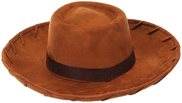 toy story winter hat